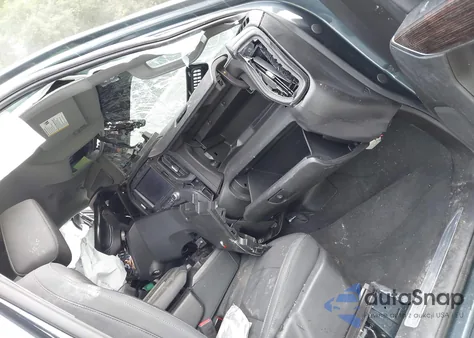 2019 GMC Sierra 1500 Sle from USA, damaged, VIN 1GTU9BED3KZ373529